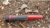 XP Metal Detectors MI-4 Pinpointer