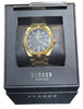 Versus Versace Watch VSP1P0721