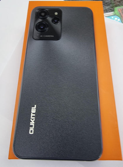 Oukitel C32 Pro 8GB/256GB