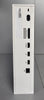 Xbox Series S Console, 512GB, White, Boxed