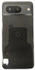 Google Pixel 8 128GB