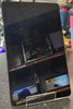 Galaxy Samsung Tablet A