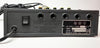 BOSS BX-400 4 Channel Mixer