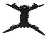 MJX R/C Technic Bugs 6 Entry Level RFT Racing Drone Black