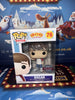 Funko Pop Oscar Smyths Toys Uk Exclusive 76 Charity Listing Ad Icon