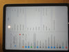 Ipad 10th Gen