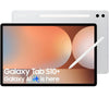 Samsung Galaxy Tab S10+ 5G 256GB
