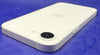 Apple iPhone 16e 128GB White Unlocked - Chesterfield