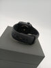 Watch SE 2nd Gen (GPS), Midnight Aluminium, 40mm, B Boxed