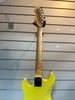 Guitar,elec.only One In World,"sponge Bob Electric Guitar",