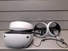 Playstation VR2 Headset