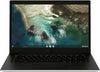 Samsung Galaxy Chromebook Go 340XDA/N4500/4GB Ram/64GB eMMC/14"/ChromeOS