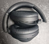 Sony XM4 Wireless Noise Cancelling Headphones