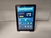Amazon Fire Hd 8 (10thGen) - 32gb - Great Yarmouth