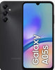 Samsung A05S Smart Mobile Phone
