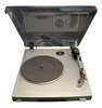 Sony Ps-j10 Auto-return Turntable **BODY ONLY** **Unboxed** **Collection Only**