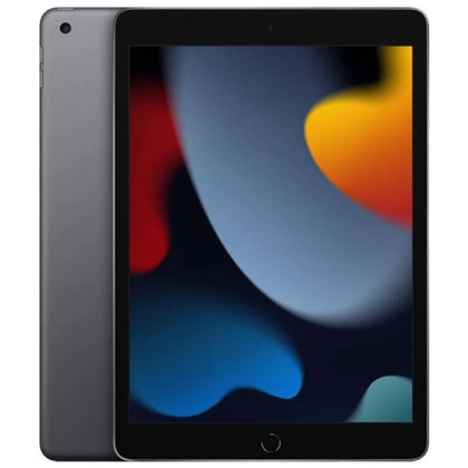 Apple iPad 9th Gen 10.2