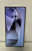 Samsung Galaxy S24 Ultra 512GB Grey - Unlocked