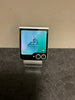 Samsung Galaxy Flip 6