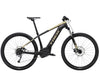 ** Collection Only ** Trek Powerfly 4 2020 Electric Hardtail Mountain Bike ** XL Frame **