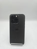 Apple iPhone 15 Pro 89% boxed open