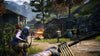 Far Cry 4 (PS4)