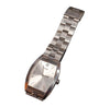 Hugo Boss 1660 Vintage Watch Silver**Boxed**