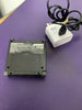 Nintendo Game Boy Advance SP