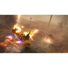 Armored Core VI: Fires of Rubicon - Launch Edition Xbox Game
