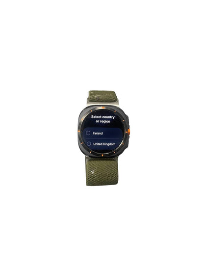 Samsung Galaxy Watch Ultra 47mm (SM-L705) 32GB