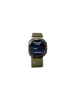Samsung Galaxy Watch Ultra 47mm (SM-L705) 32GB