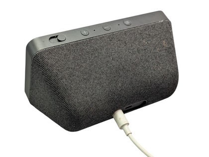 Amazon Echo 5 2nd generation