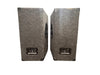 NJD Sound System 300W - Collection Only