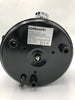 UNUSED Cookworks 1.5L Compact Slow Cooker - Black