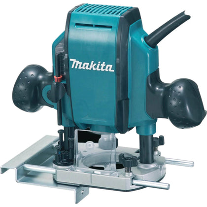 Makita RP0900 110V *Black Friday Deal*