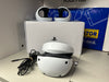 PlayStation VR2 Headset w/Sense Controllers, Boxed(No Sleeve)