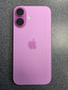 ⭐ SALE ⭐ Apple iPhone 16 (128GB)