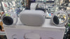 Meta quest 2 Gaming Vr Headset 128gb Storage