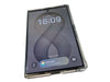 Samsung Galaxy Z Fold 8 512GB Graphite Boxed