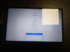 Honor X9 - 128GB - Tablet