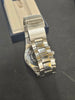Men’s Sekonda 3922 CKX Stainless Steel Watch