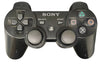 Sony Playstation 3 Slim 160GB