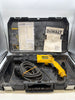 Dewalt Dw566 Drill (24 month warranty)