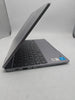 lenovo 1p flex 3 touch intel celeron 4gb  32gb