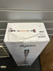 Dyson V16 Piston Animal Submarine Wet & Dry Vacuum Cleaner