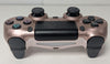 Sony PlayStation 4 1TB Console & 2 Games