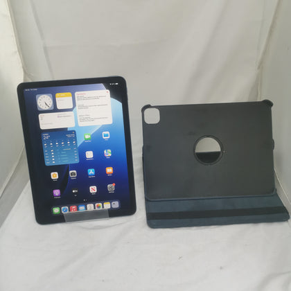 Apple iPad Air 10.9