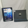 Apple iPad Air 10.9" M1 (A2589) 64GB - Blue, Unlocked  with case