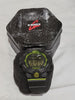 CASIO G-Shock G-Squad GBD-800-8ER Watch - Grey & Green