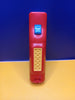 Lego Wii Remote
